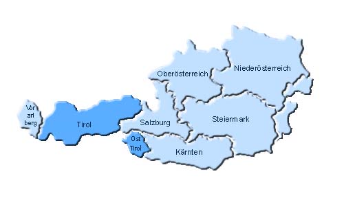 tirol